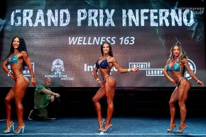 WELLNESS 163